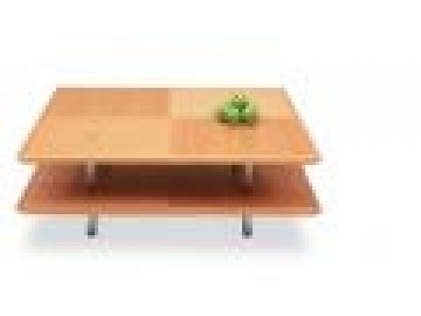table_b_pic04a