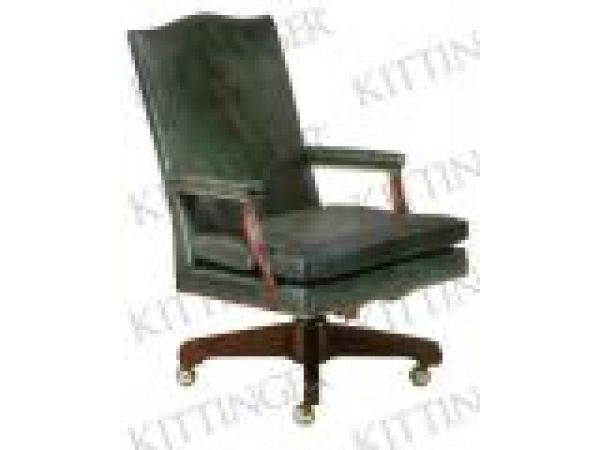 KS3430 Swivel Chair