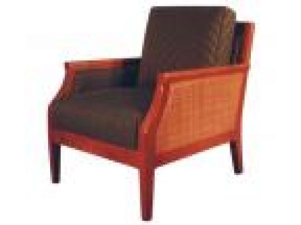 Lounge Chairs 10-62678