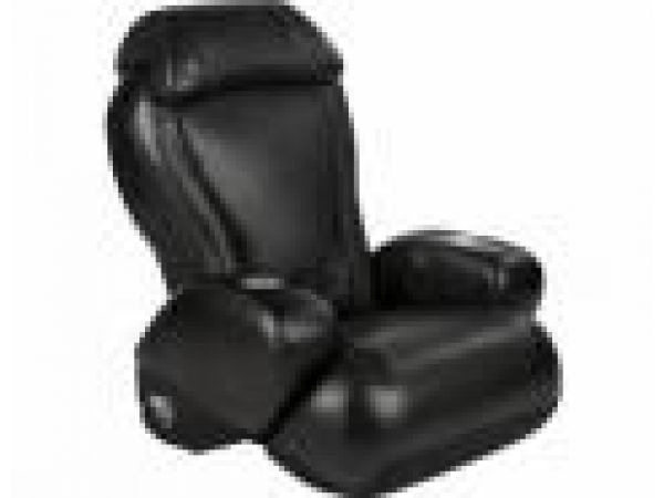 iJoy-2580 Robotic Massage‚ Chair