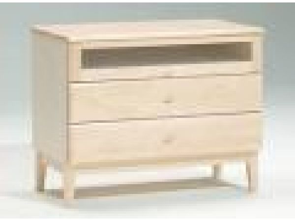 9145 Tunne chest of drawers 86/68