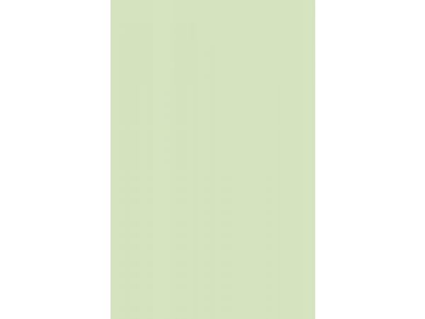 Verde Papiro - 453SEI