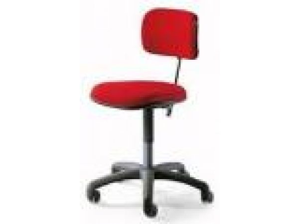3017 3017 office chair