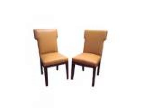 dining chair 03