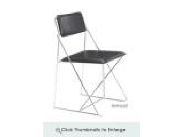 Expedition Chair (Set of 4)