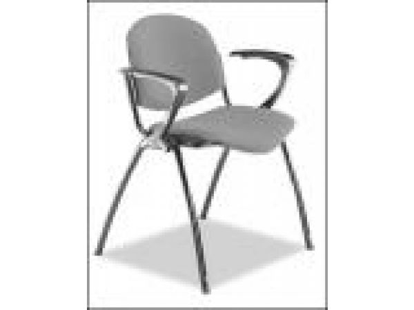 Institutional & Educational Furniture Series 4600