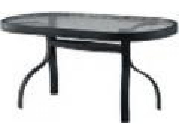 Deluxe Tables & Accessories