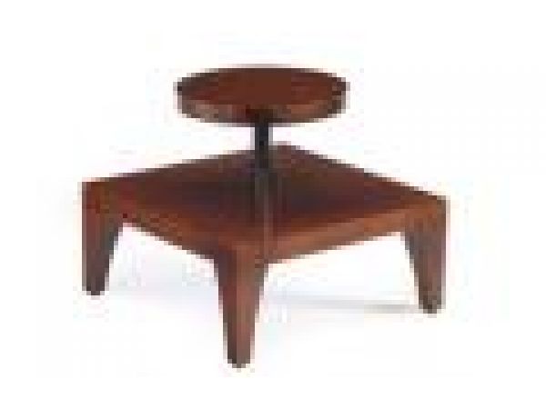 AVEE2121 End Table