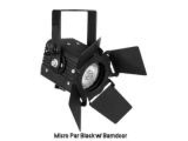 Micro Par Series -  MP-WH