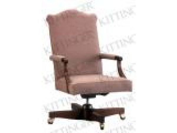 KS3436 Swivel Chair