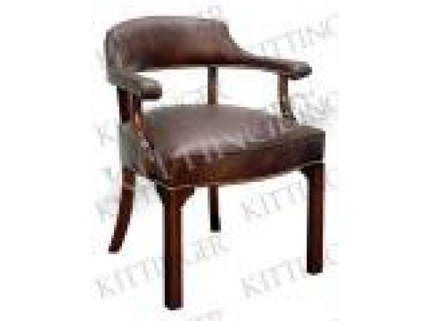 KS7017 Chair