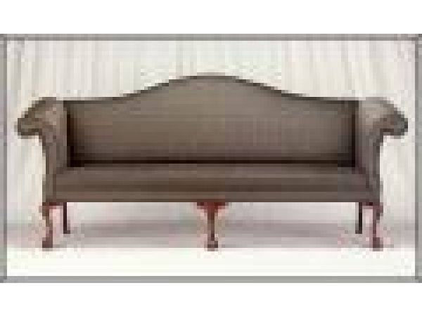 485-P Richmond Sofa