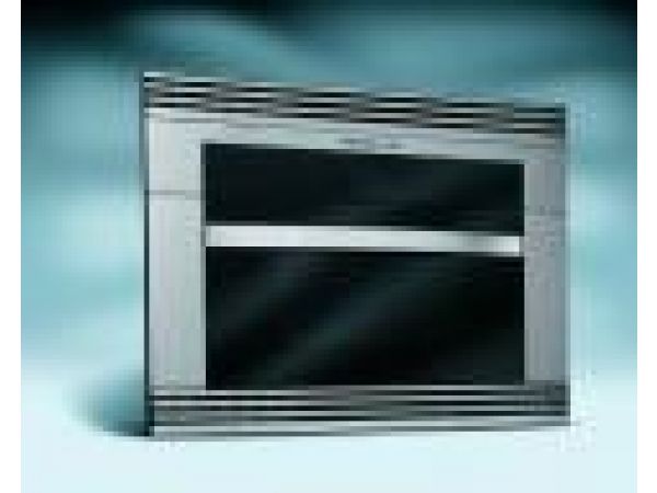 Electrolux ICON¢â€ž¢ High-Speed Oven