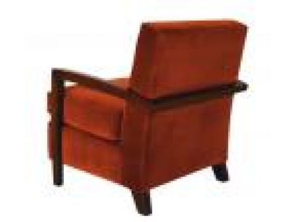 Lounge Chairs 10-62965