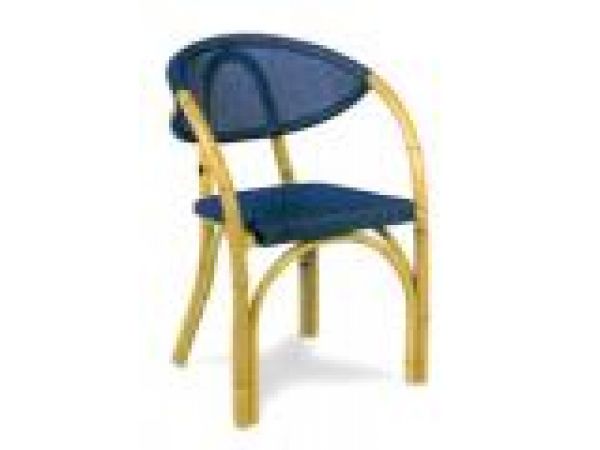 FB-280 Arm Chair