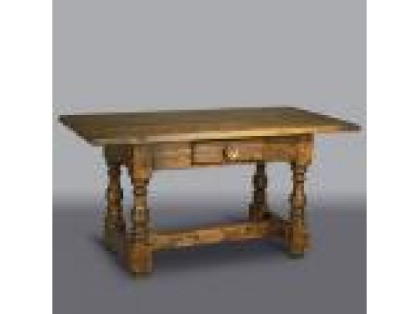 OCCASIONAL TABLES 500-003