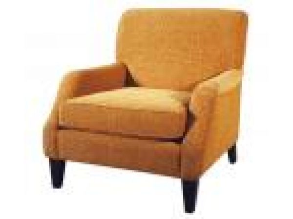 Lounge Chairs 10-62997