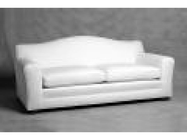 Dearborn Sofa