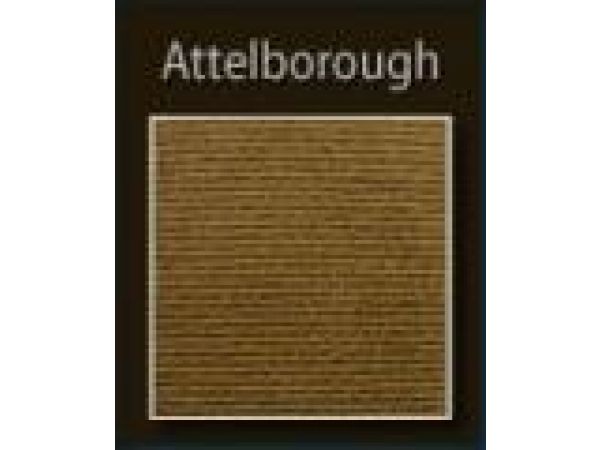 Attelborough