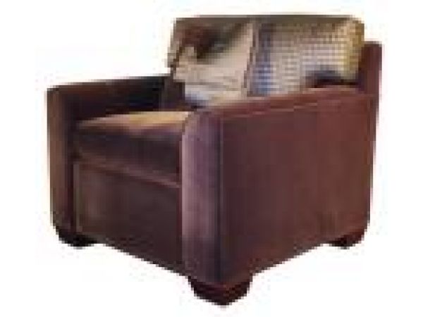 Lounge Chairs 10-62939