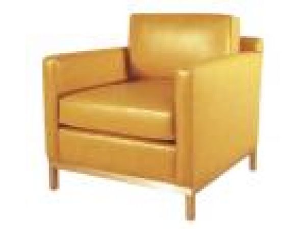 Lounge Chairs 10-90118