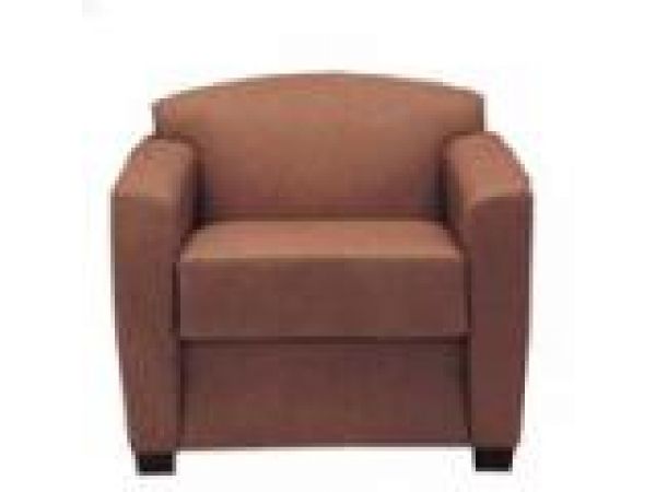 Lido Lounge Chair