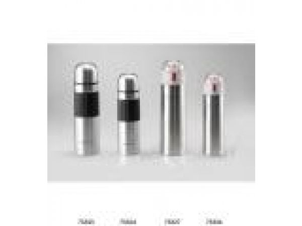 Thermal Stainless steel flasks