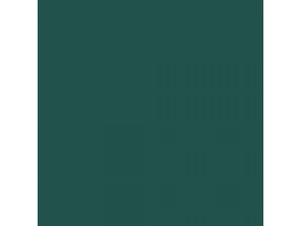 S-414  Forest Green