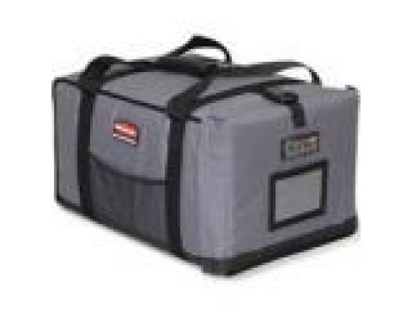 9F12 PROSERVE‚ Insulated End Load Full Pan Carrier, Small