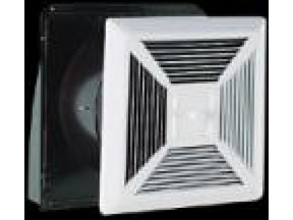 Design Journal Adex Awards Bathroom Ventilation