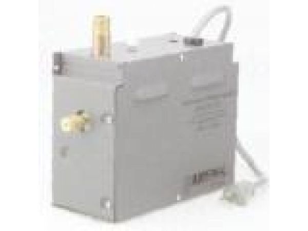 Amerec Vapormist 120-volt plug-in generator