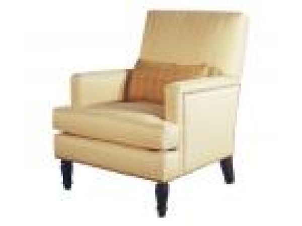 Lounge Chairs 10-63089