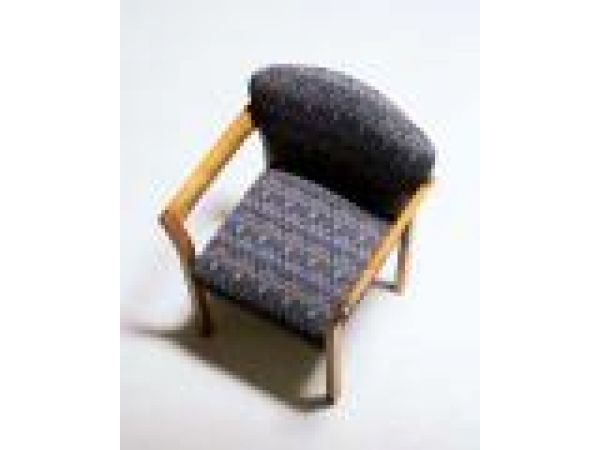 S-1299 Chair