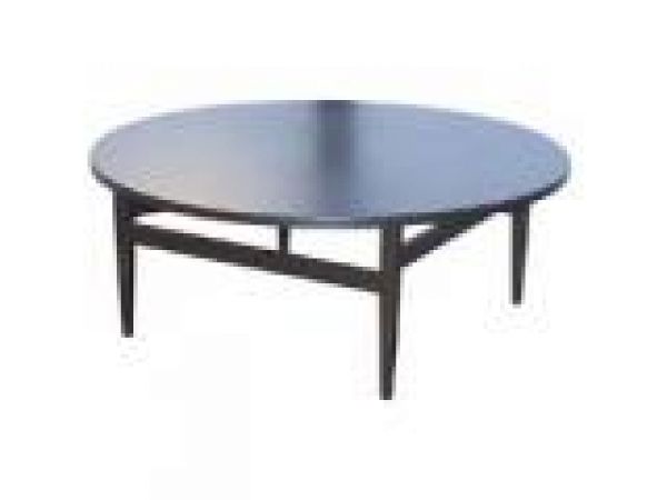 dining table 01