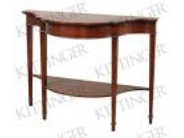 KT2510 Console Table