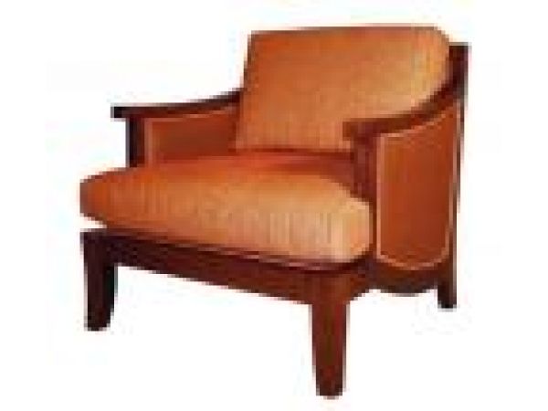 Lounge Chairs 10-62846