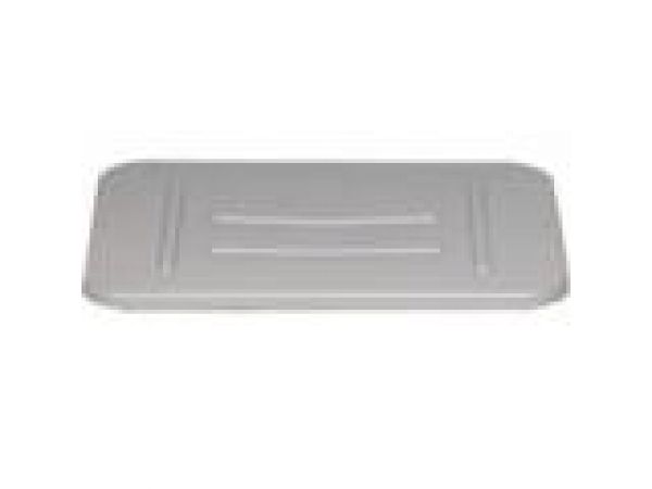 3648 Lid for 3349 Bus/Utility Box