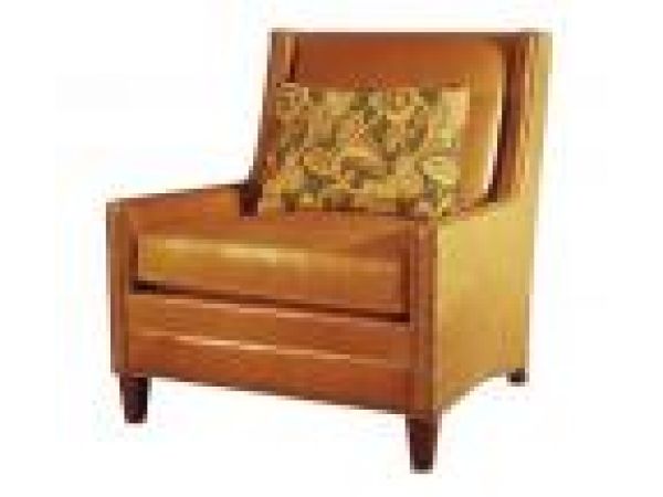 Lounge Chairs 10-63076