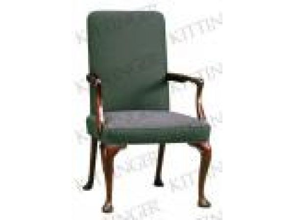 KS3331 Chair