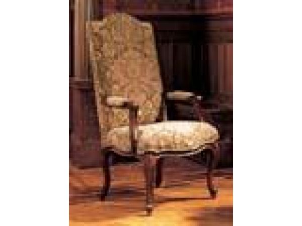 3482-000 Arm Chair