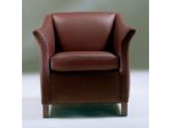 S-1117 Chair