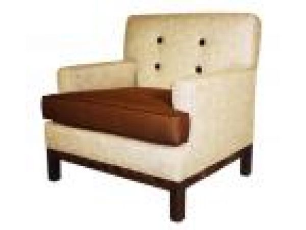 Lounge Chairs 10-62863