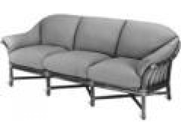 No. C-48,Easy Sofa