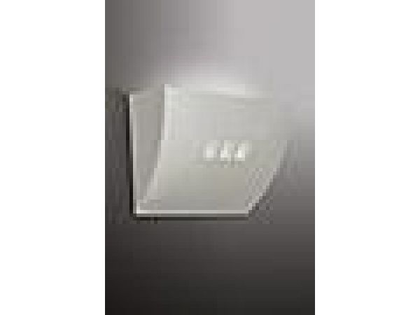 Surface Sconce