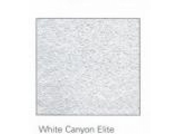 White Canyon Elite