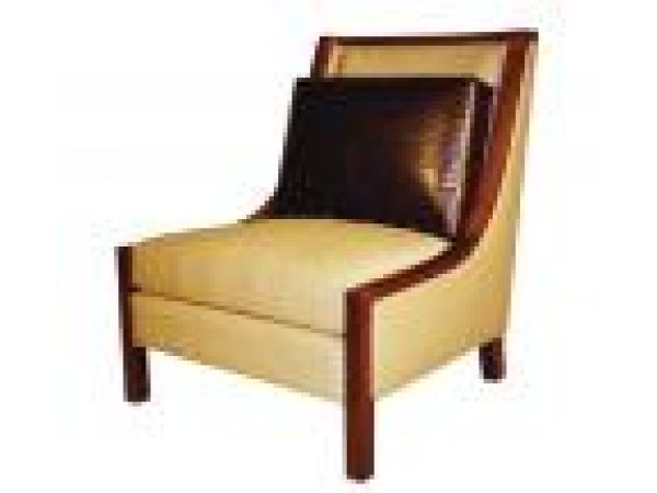 Lounge Chairs 10-62611