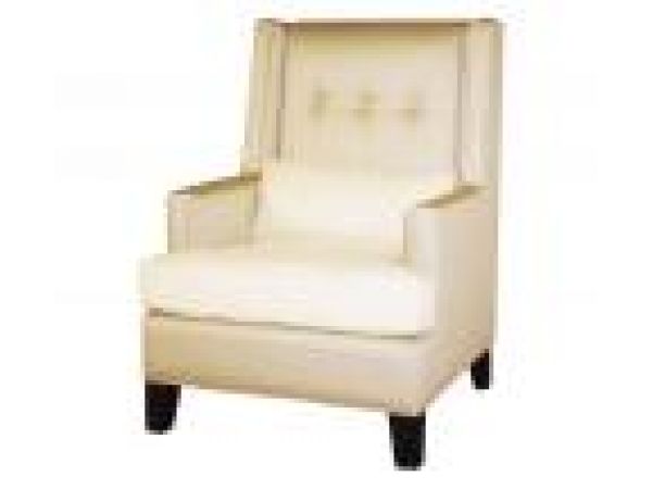 Lounge Chairs 10-62862-40