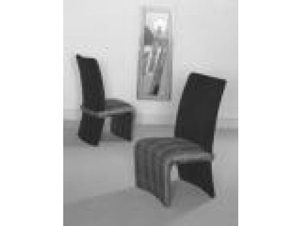 33407 Dining Chair