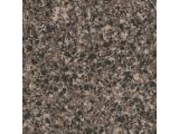 Blackstar Granite - 4551-1