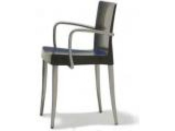 Portico-arm-chair-Side